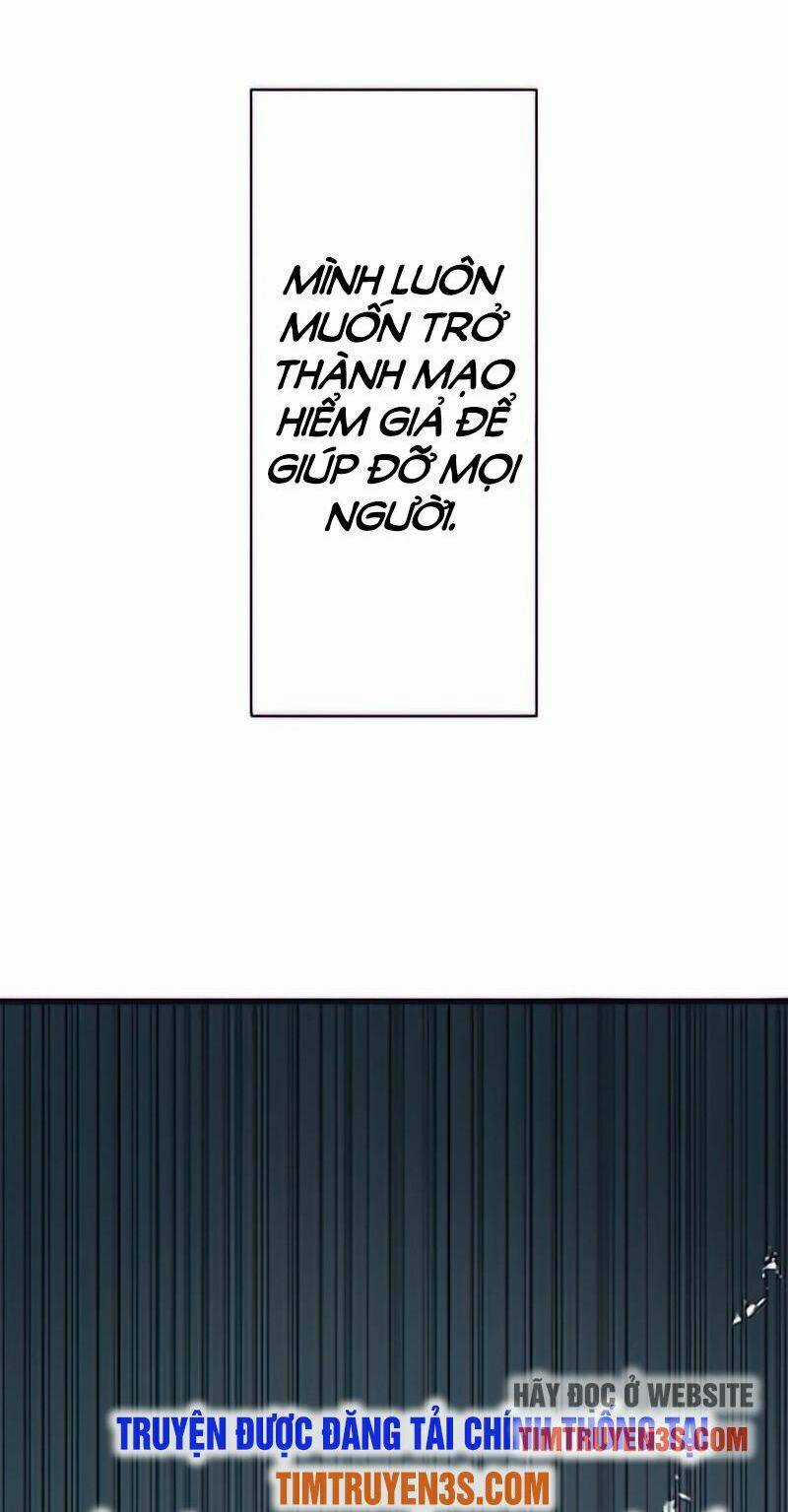 Bộ Giáp Tai Ương - Chapter 3 - Trang 49