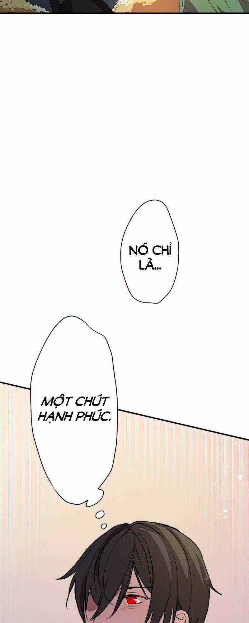 Bộ Giáp Tai Ương - Chapter 3 - Trang 53