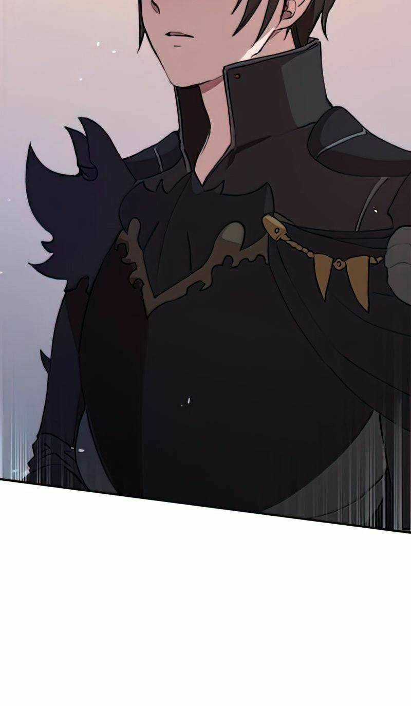 Bộ Giáp Tai Ương - Chapter 3 - Trang 54