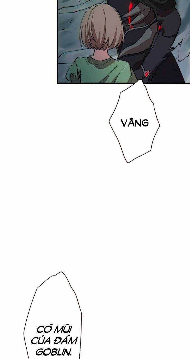 Bộ Giáp Tai Ương - Chapter 3 - Trang 57