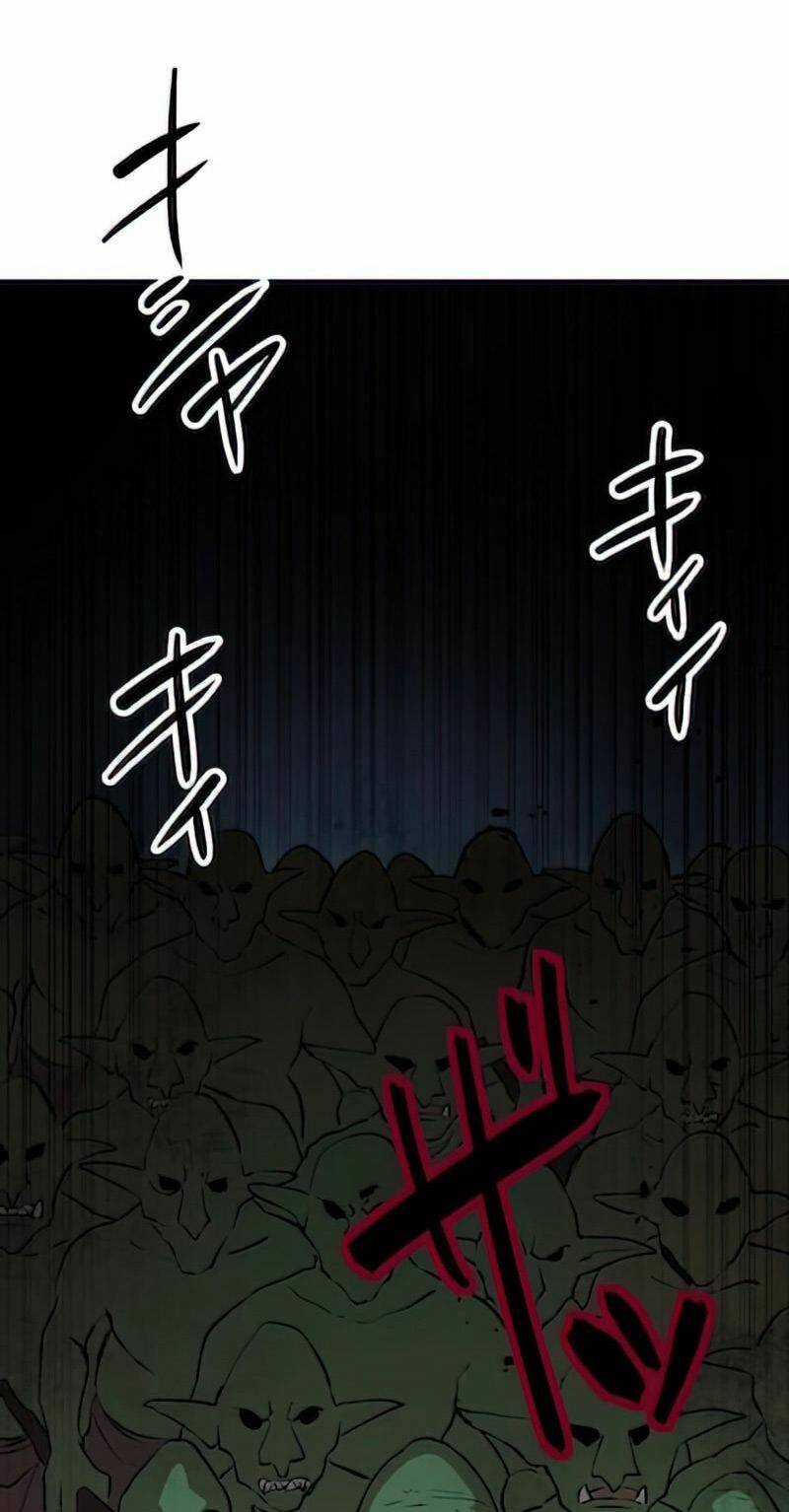 Bộ Giáp Tai Ương - Chapter 3 - Trang 60