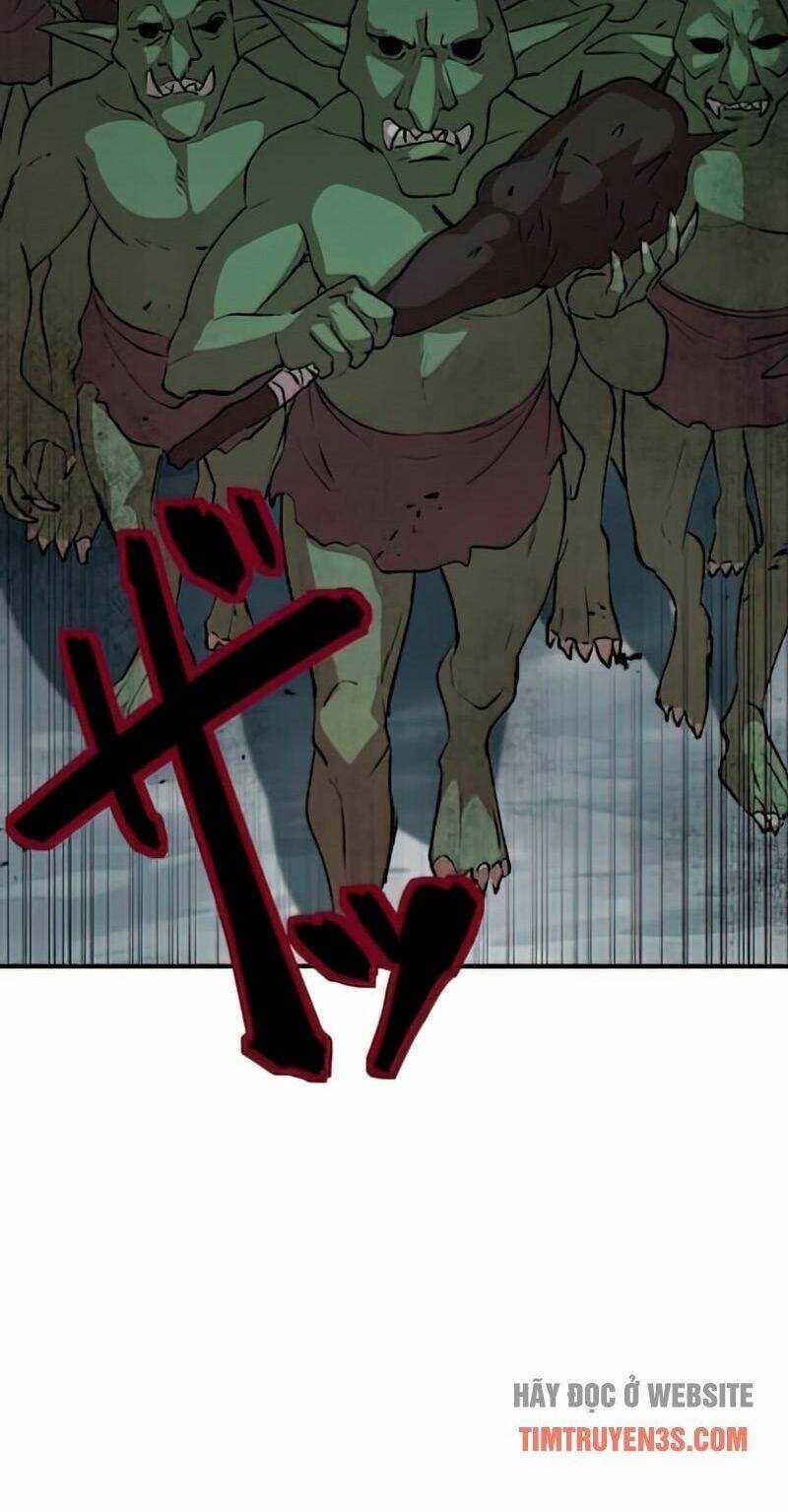 Bộ Giáp Tai Ương - Chapter 3 - Trang 61