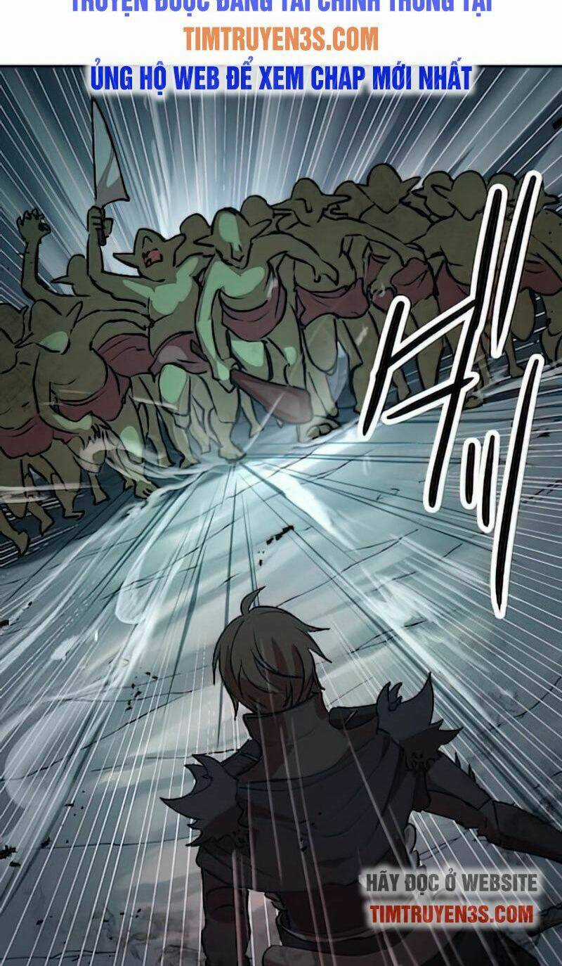 Bộ Giáp Tai Ương - Chapter 3 - Trang 67