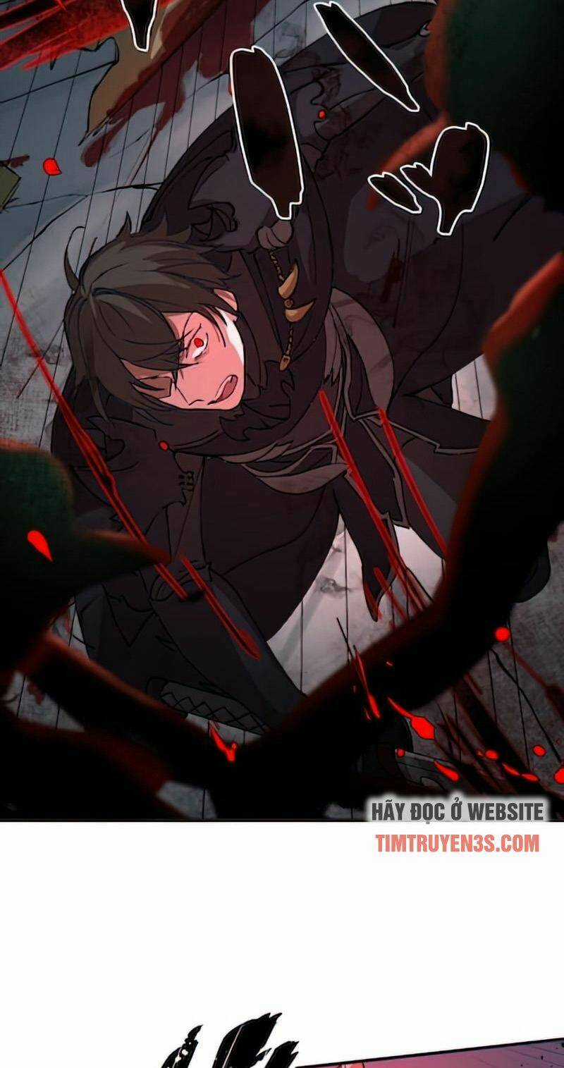 Bộ Giáp Tai Ương - Chapter 3 - Trang 69
