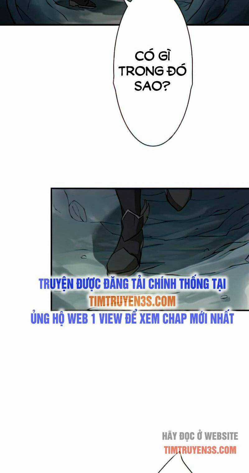 Bộ Giáp Tai Ương - Chapter 3 - Trang 8