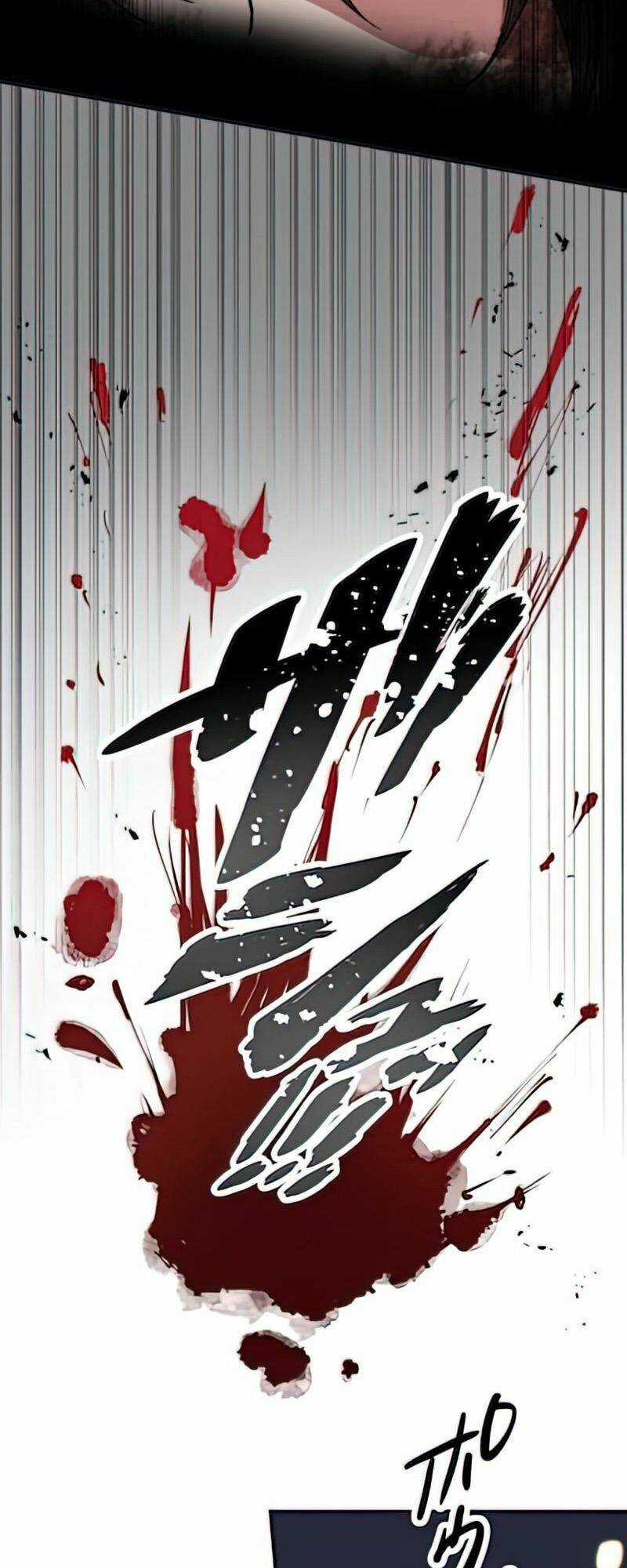 Bộ Giáp Tai Ương - Chapter 3 - Trang 71