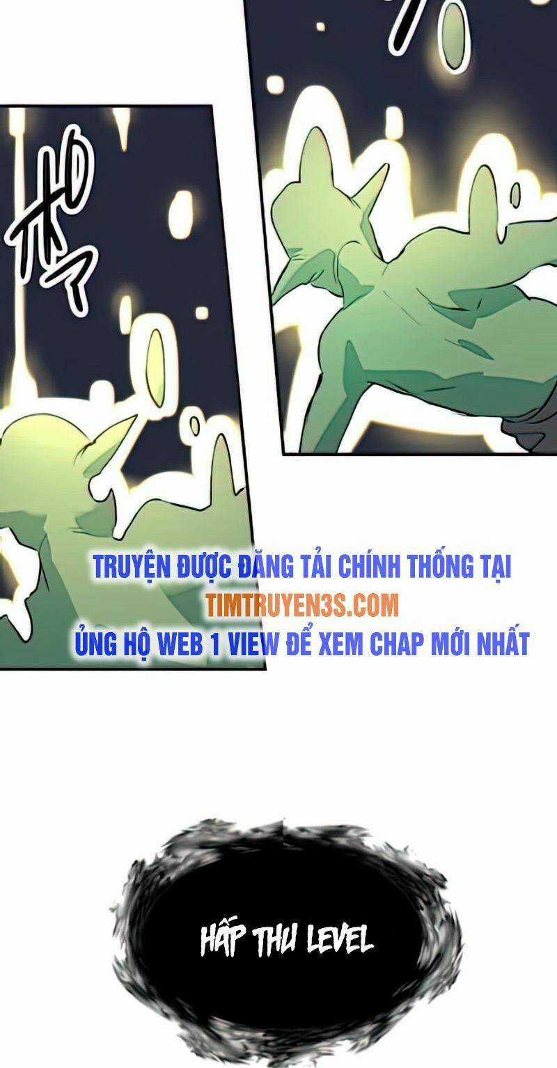 Bộ Giáp Tai Ương - Chapter 3 - Trang 72