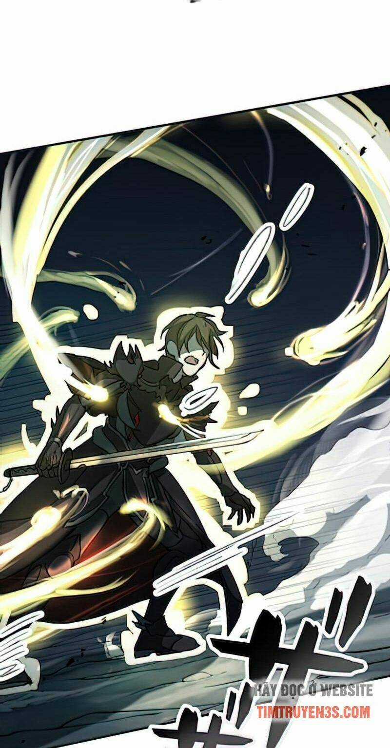 Bộ Giáp Tai Ương - Chapter 3 - Trang 73