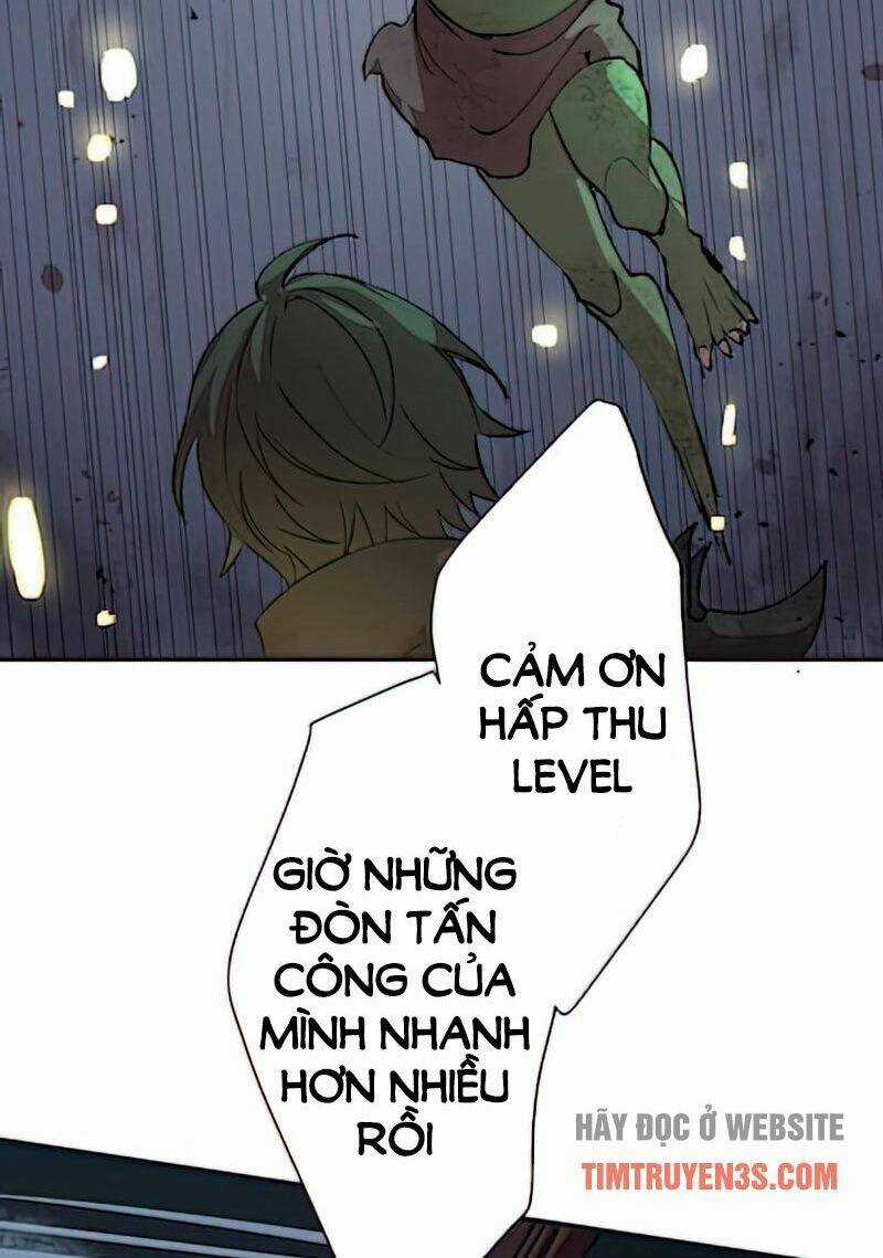 Bộ Giáp Tai Ương - Chapter 3 - Trang 75