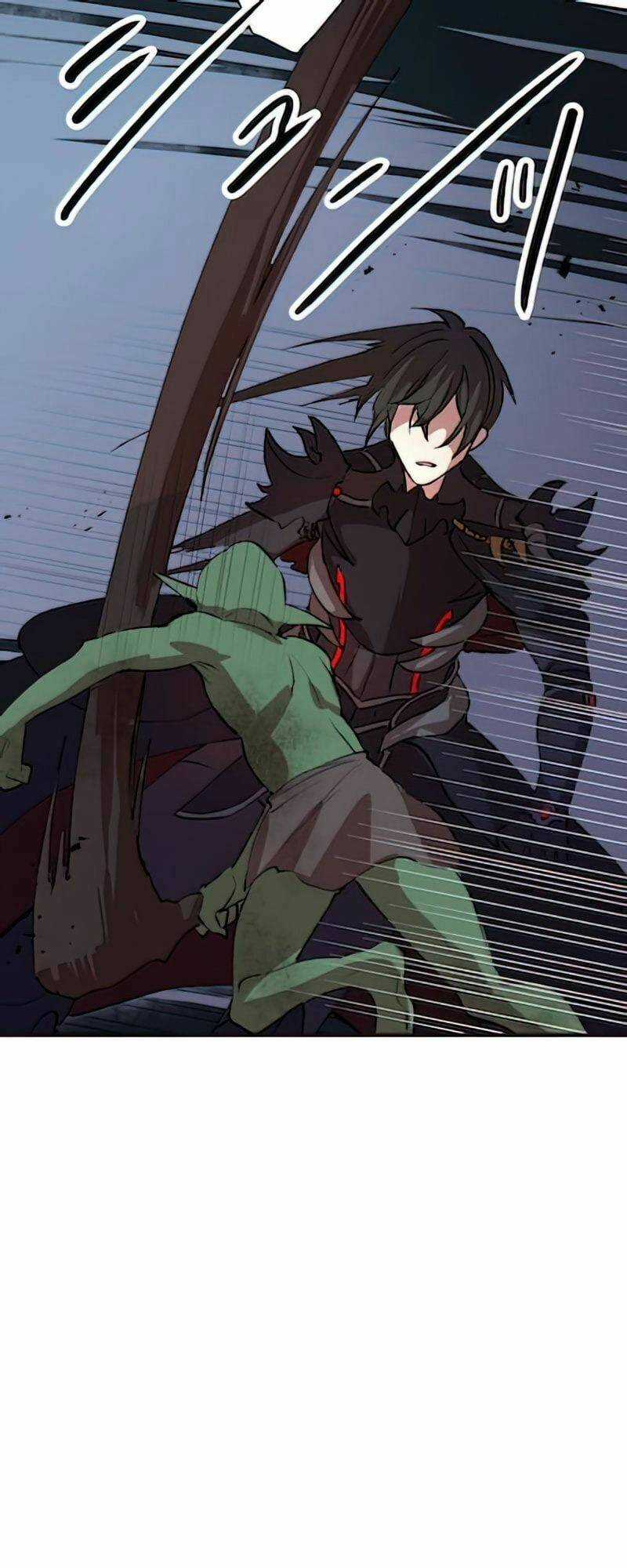 Bộ Giáp Tai Ương - Chapter 3 - Trang 76