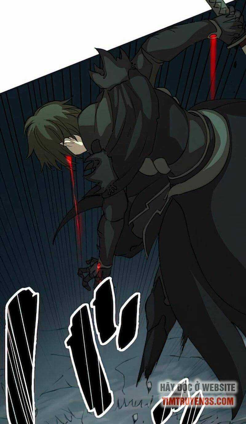 Bộ Giáp Tai Ương - Chapter 3 - Trang 78