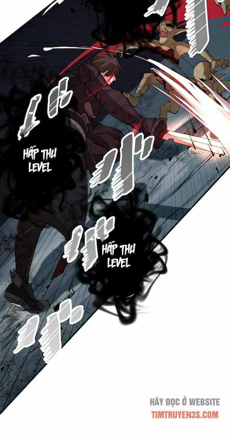 Bộ Giáp Tai Ương - Chapter 3 - Trang 81