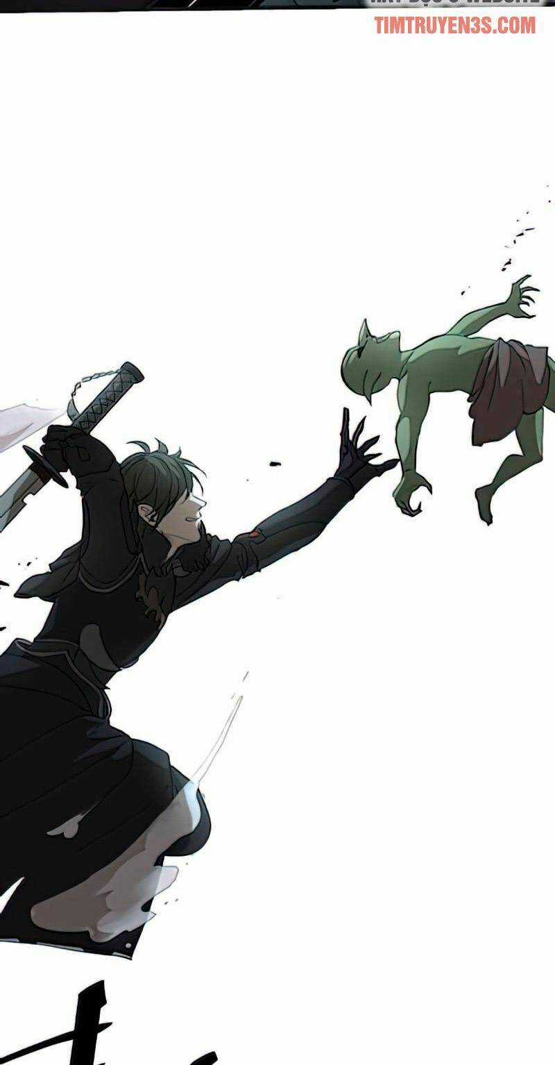 Bộ Giáp Tai Ương - Chapter 3 - Trang 83