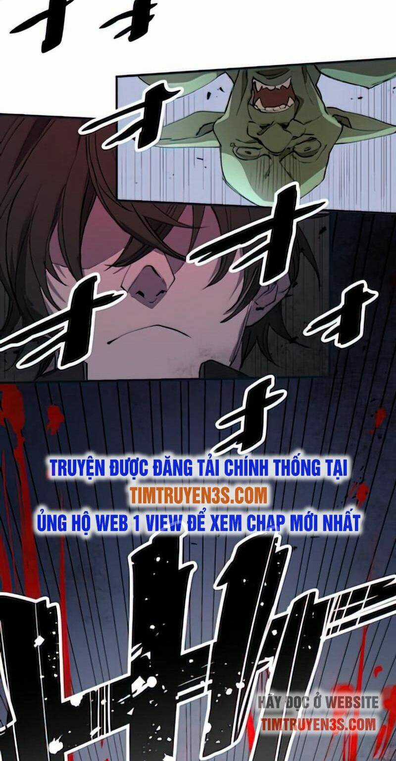 Bộ Giáp Tai Ương - Chapter 3 - Trang 84