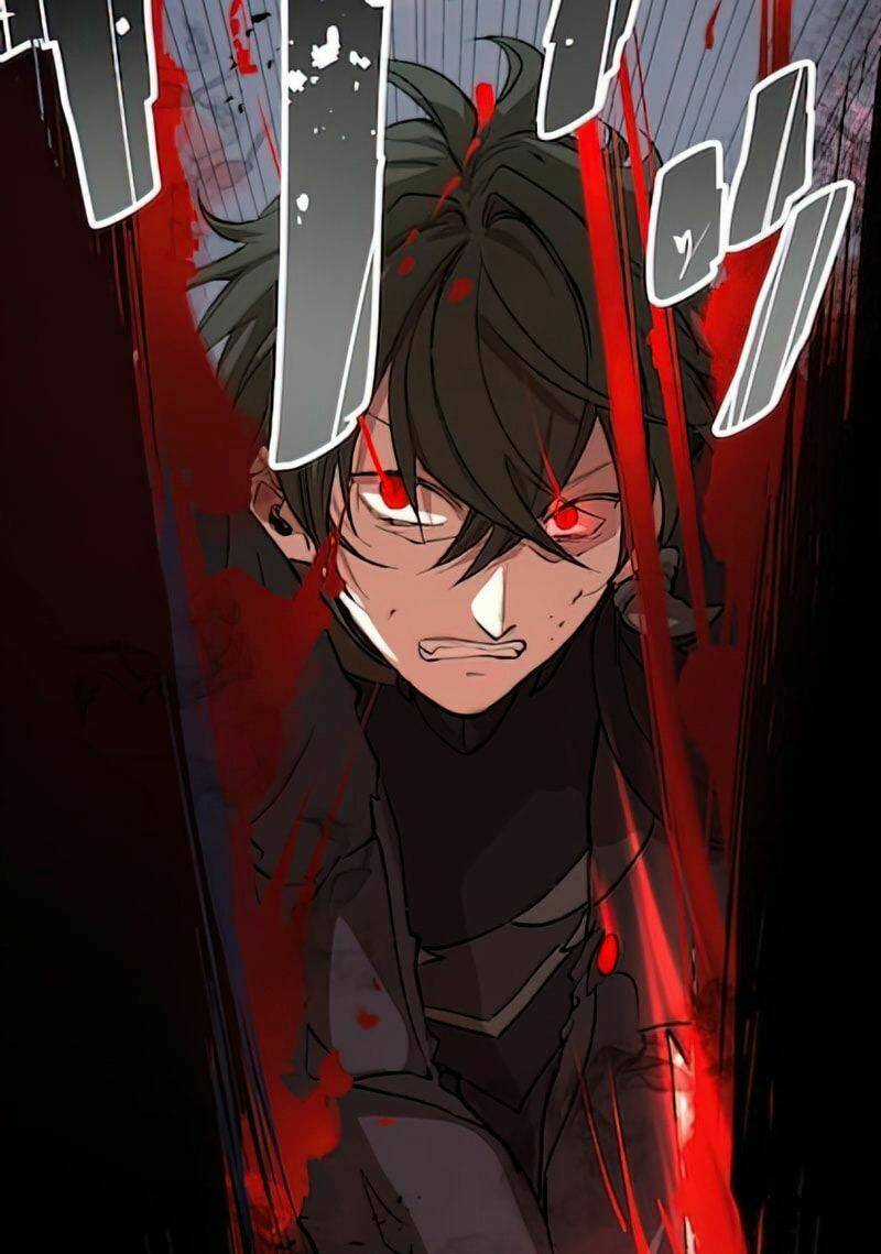 Bộ Giáp Tai Ương - Chapter 3 - Trang 85