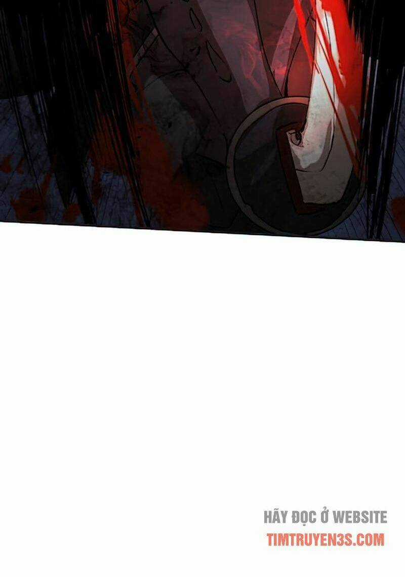 Bộ Giáp Tai Ương - Chapter 3 - Trang 86