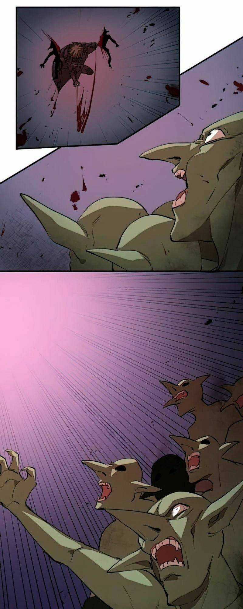 Bộ Giáp Tai Ương - Chapter 3 - Trang 87