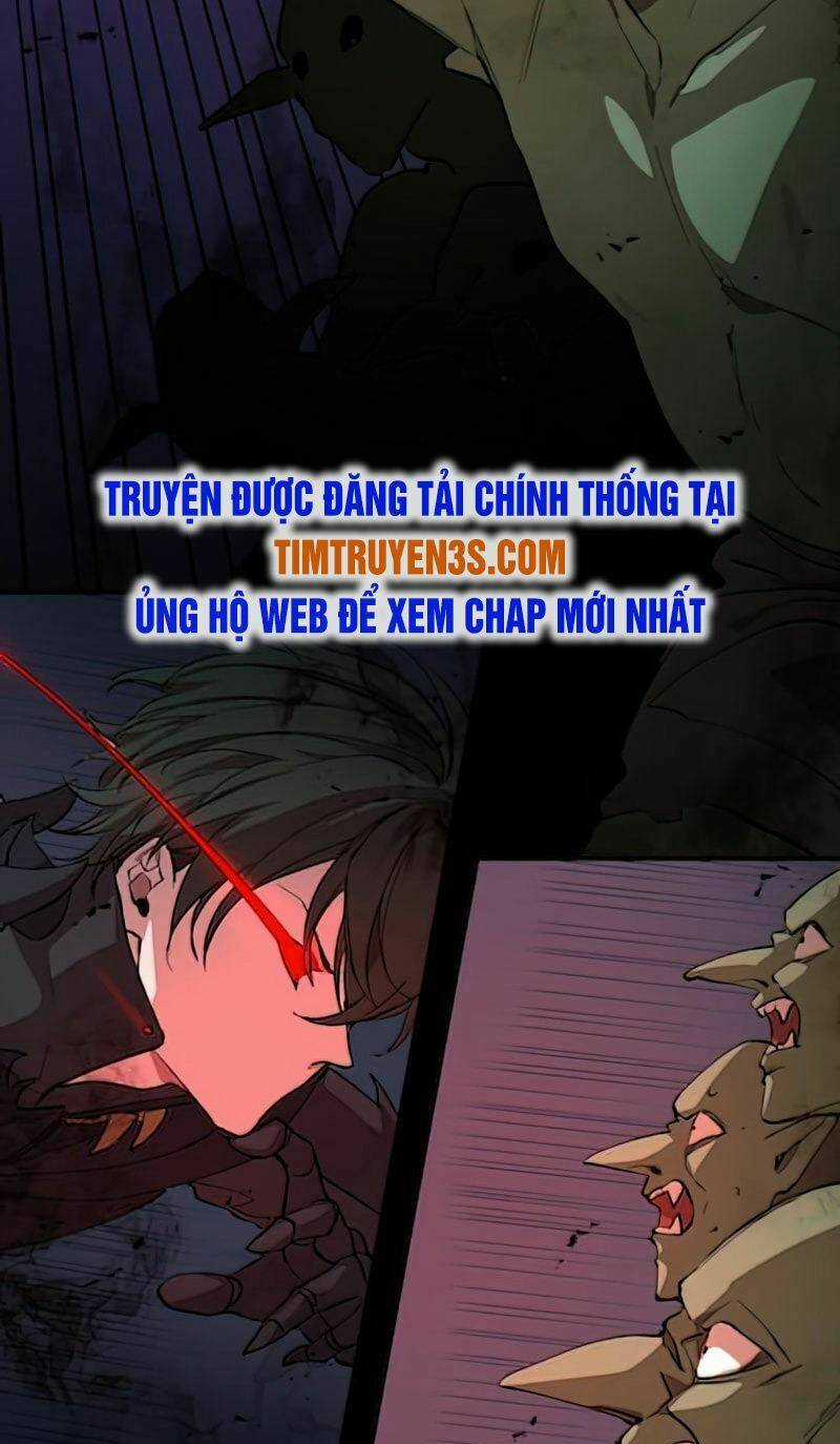 Bộ Giáp Tai Ương - Chapter 3 - Trang 88