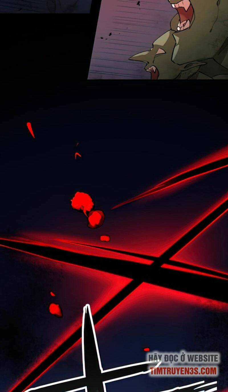 Bộ Giáp Tai Ương - Chapter 3 - Trang 89