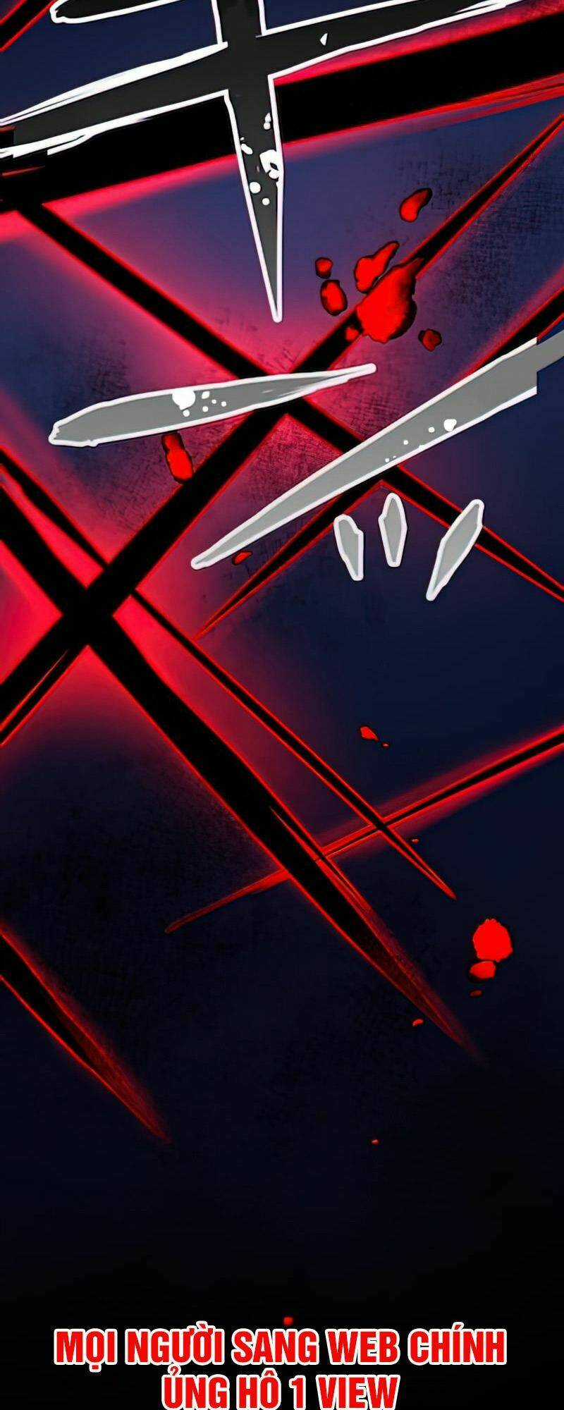 Bộ Giáp Tai Ương - Chapter 3 - Trang 90