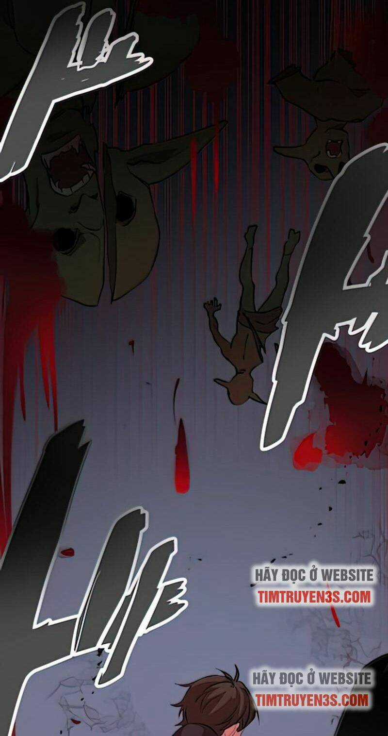 Bộ Giáp Tai Ương - Chapter 3 - Trang 92