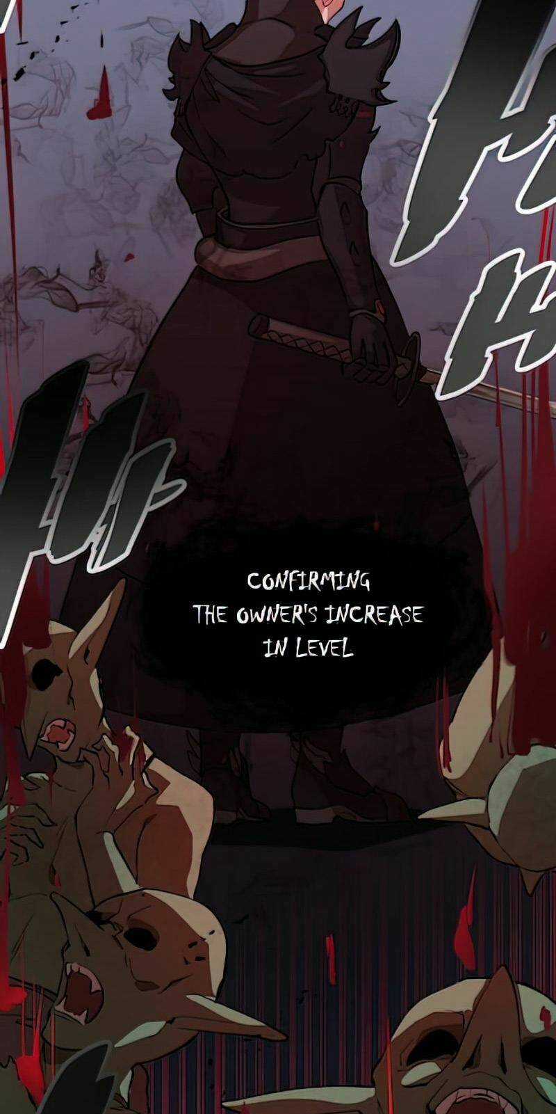 Bộ Giáp Tai Ương - Chapter 3 - Trang 93