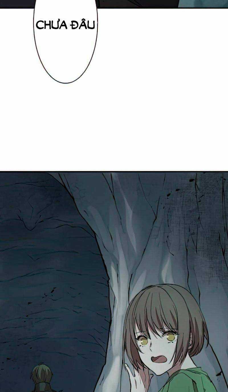 Bộ Giáp Tai Ương - Chapter 3 - Trang 96
