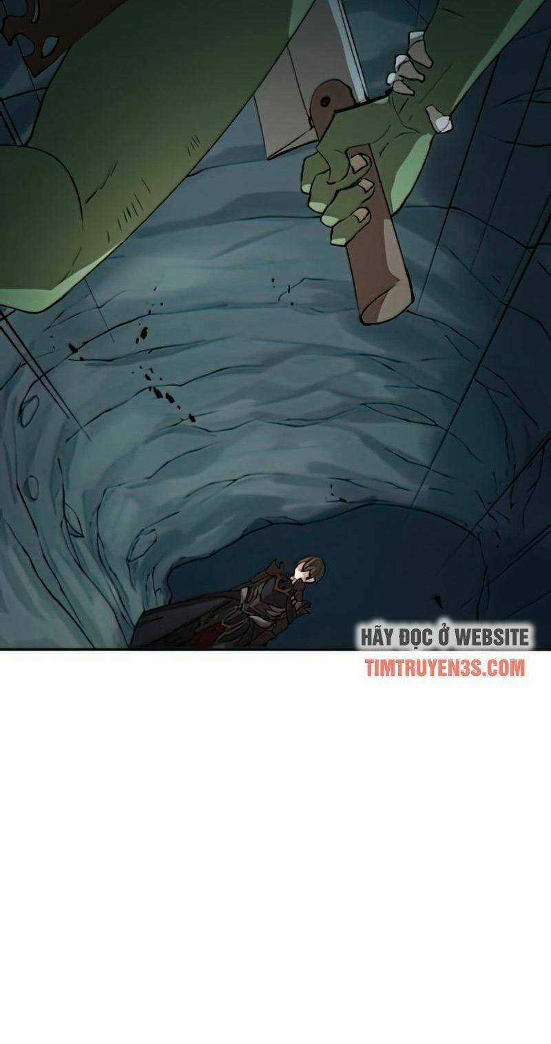 Bộ Giáp Tai Ương - Chapter 3 - Trang 99