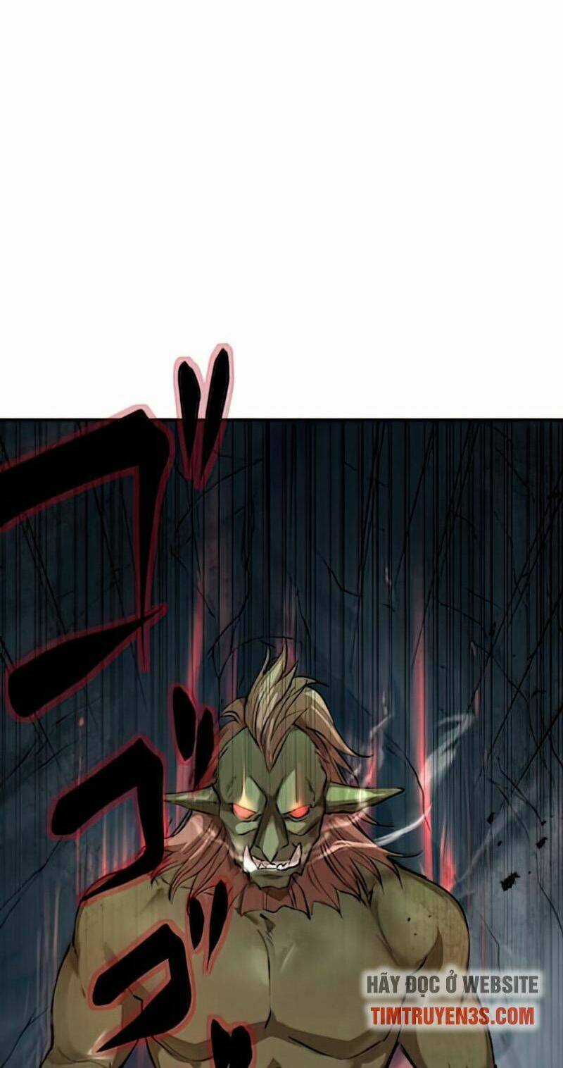 Bộ Giáp Tai Ương - Chapter 3 - Trang 100