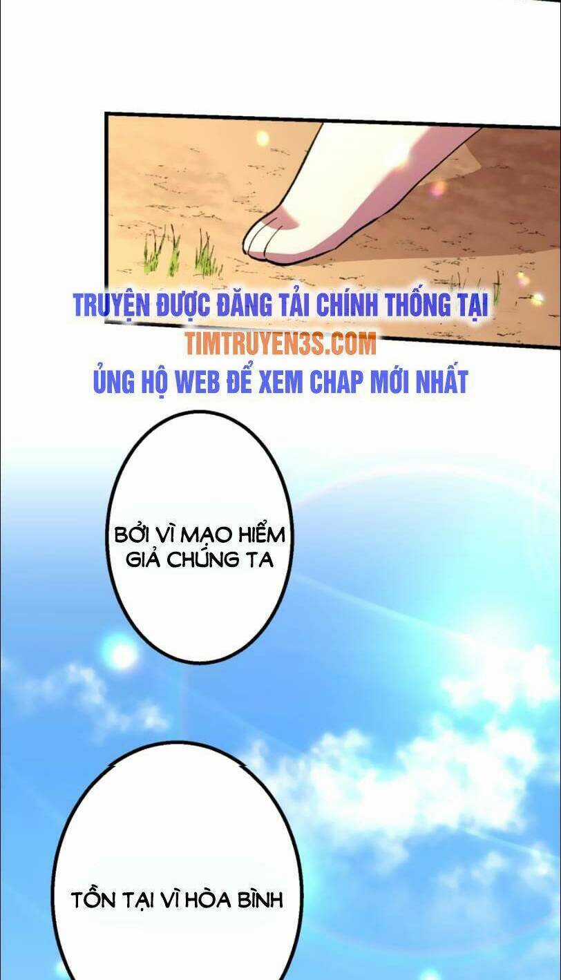 Bộ Giáp Tai Ương - Chapter 30 - Trang 40