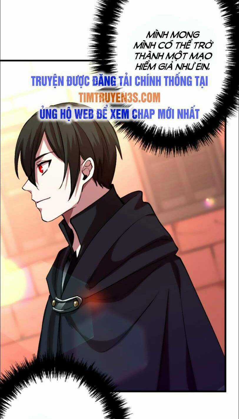Bộ Giáp Tai Ương - Chapter 30 - Trang 46