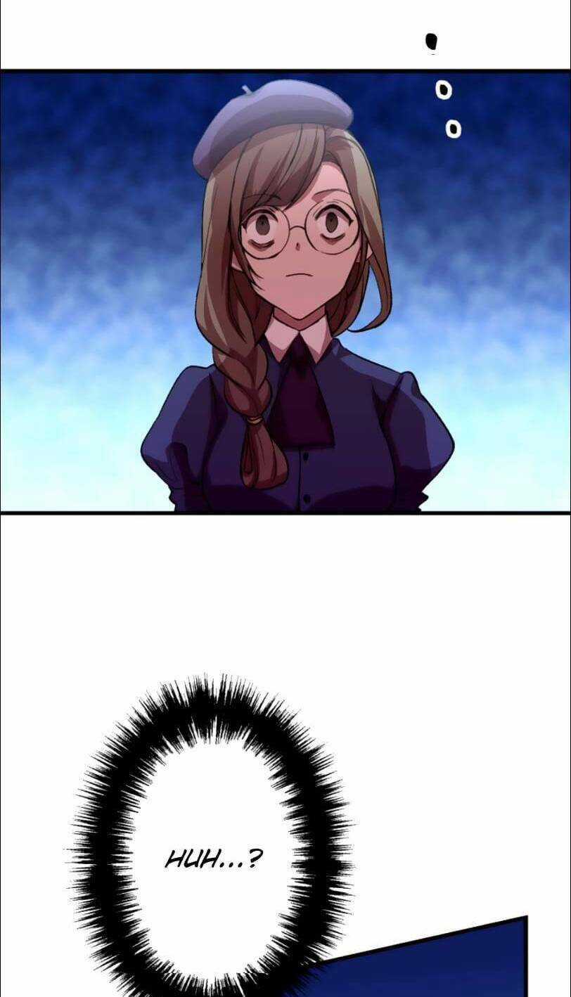 Bộ Giáp Tai Ương - Chapter 30 - Trang 61