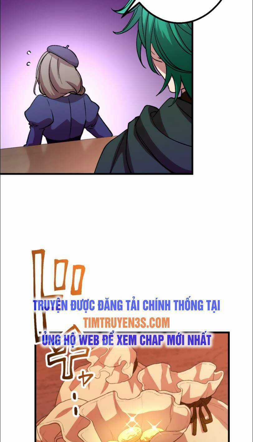 Bộ Giáp Tai Ương - Chapter 30 - Trang 63