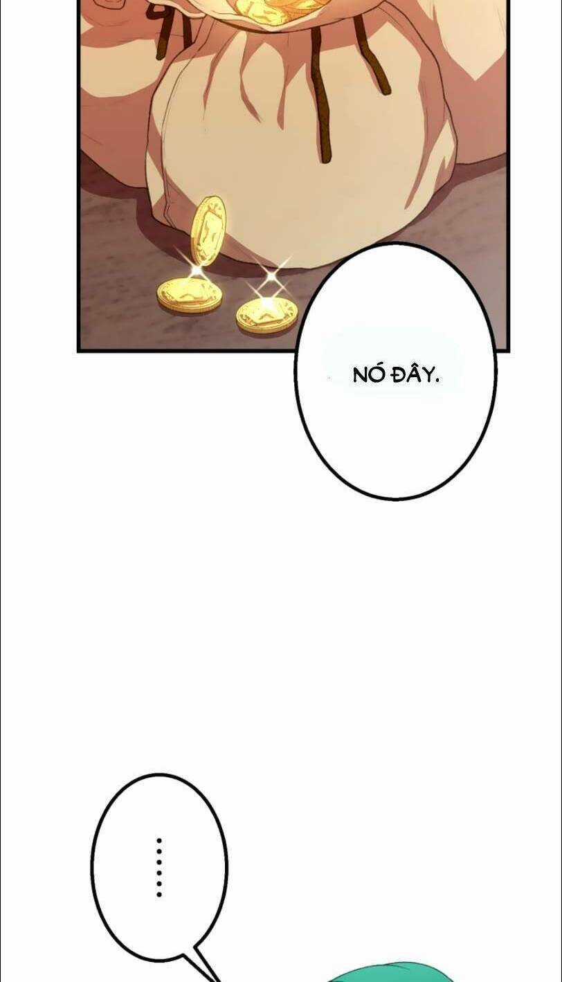 Bộ Giáp Tai Ương - Chapter 30 - Trang 64