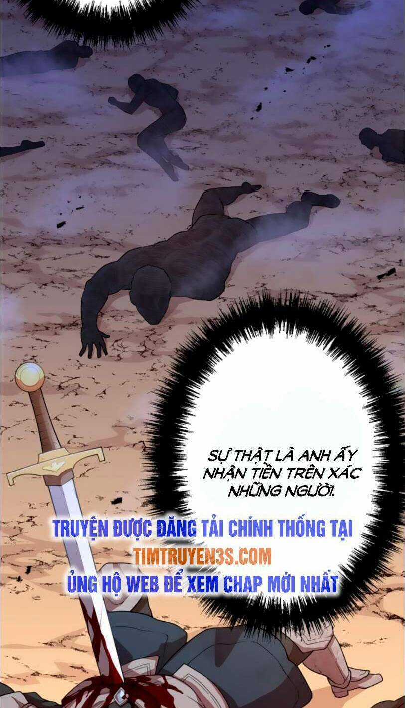 Bộ Giáp Tai Ương - Chapter 30 - Trang 70