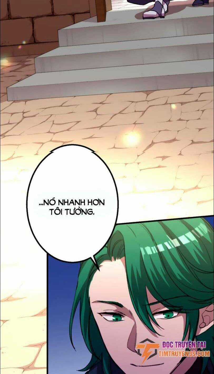 Bộ Giáp Tai Ương - Chapter 30 - Trang 80