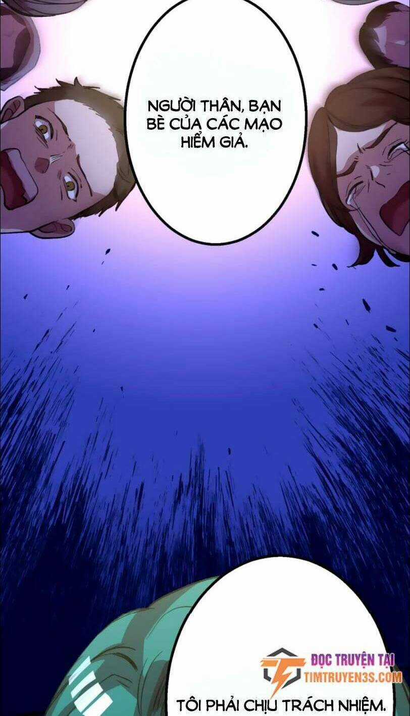 Bộ Giáp Tai Ương - Chapter 30 - Trang 86