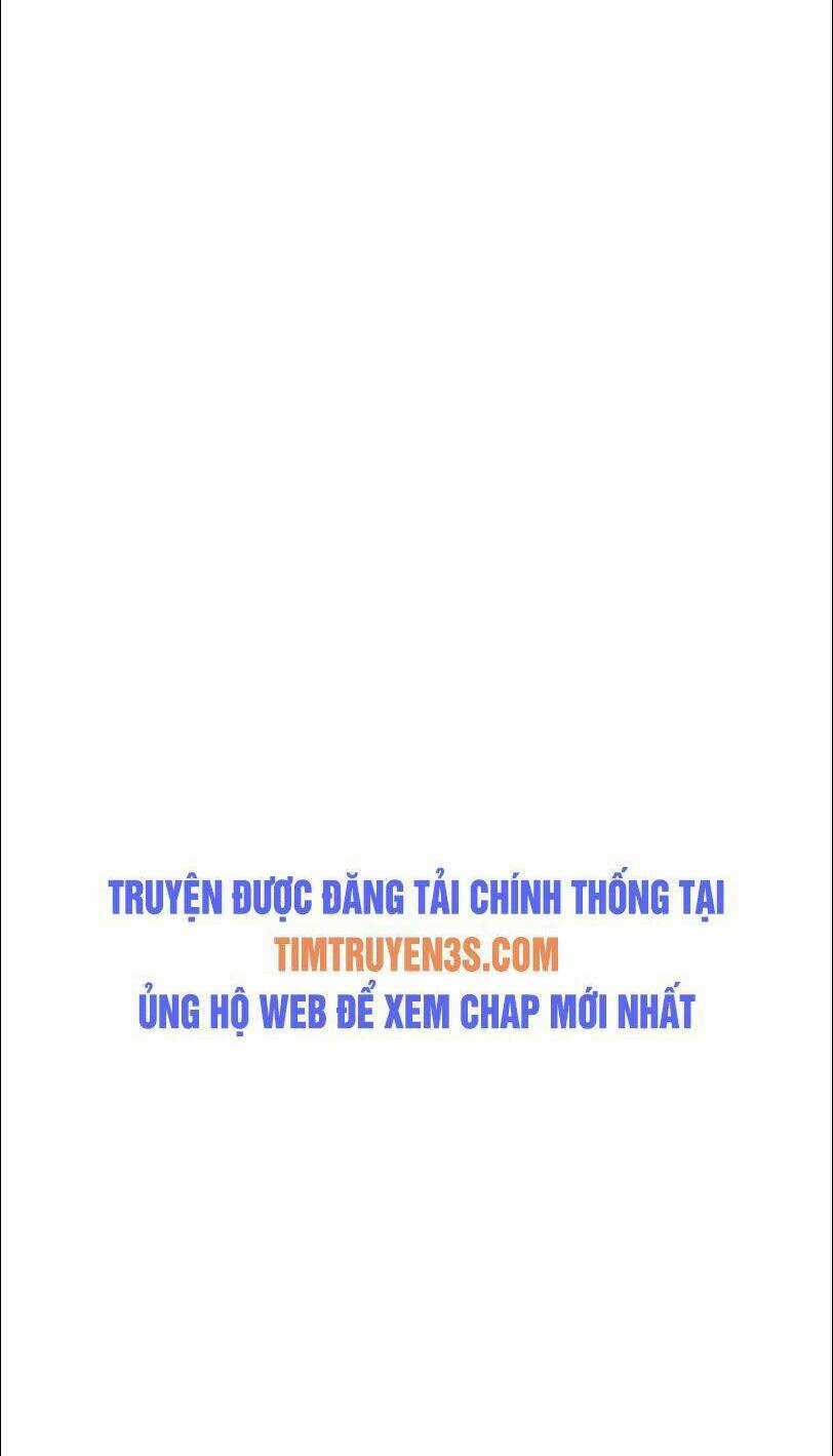 Bộ Giáp Tai Ương - Chapter 30 - Trang 10