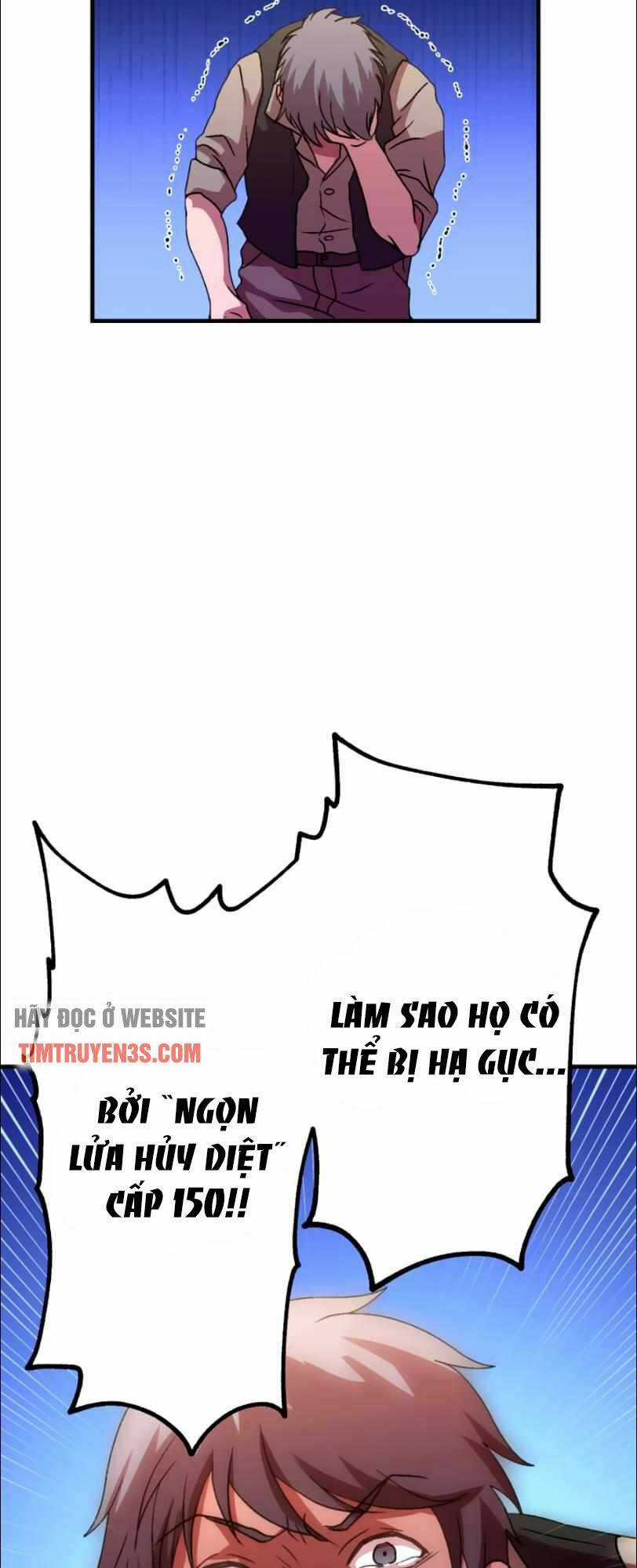 Bộ Giáp Tai Ương - Chapter 31 - Trang 14