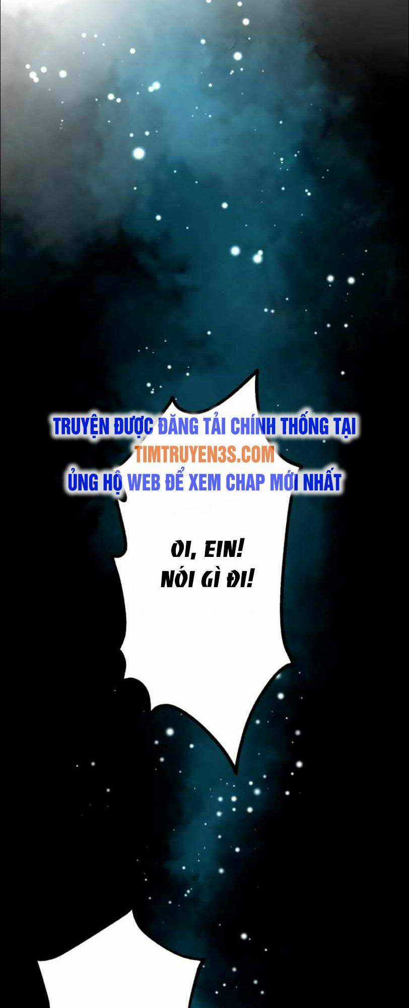 Bộ Giáp Tai Ương - Chapter 31 - Trang 3