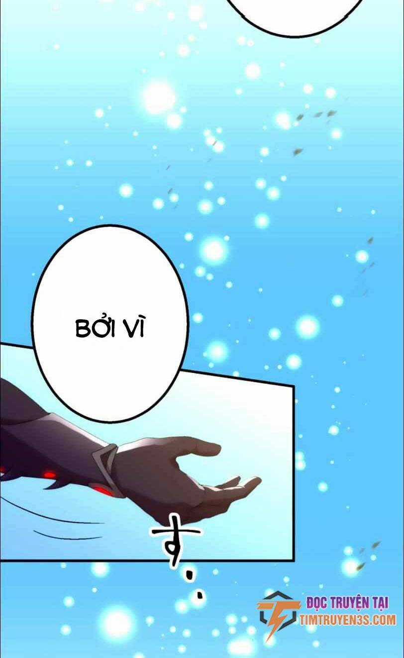 Bộ Giáp Tai Ương - Chapter 31 - Trang 66