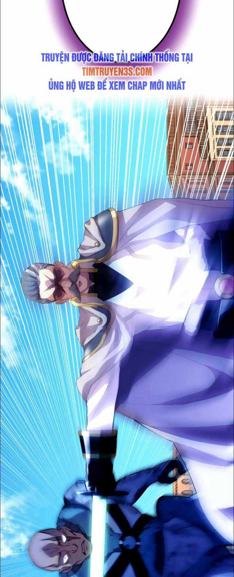 Bộ Giáp Tai Ương - Chapter 31 - Trang 73