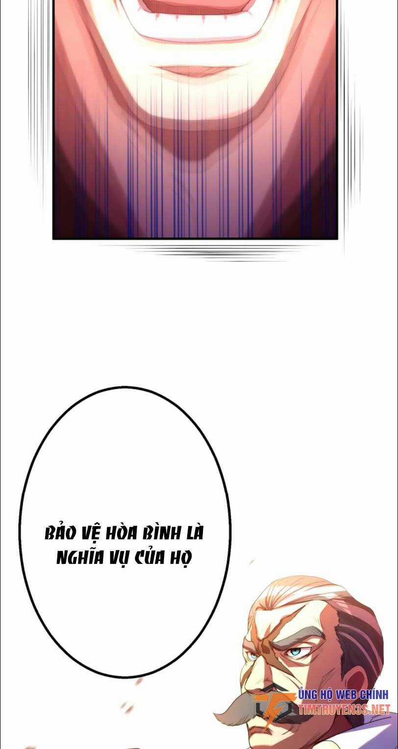Bộ Giáp Tai Ương - Chapter 32 - Trang 25