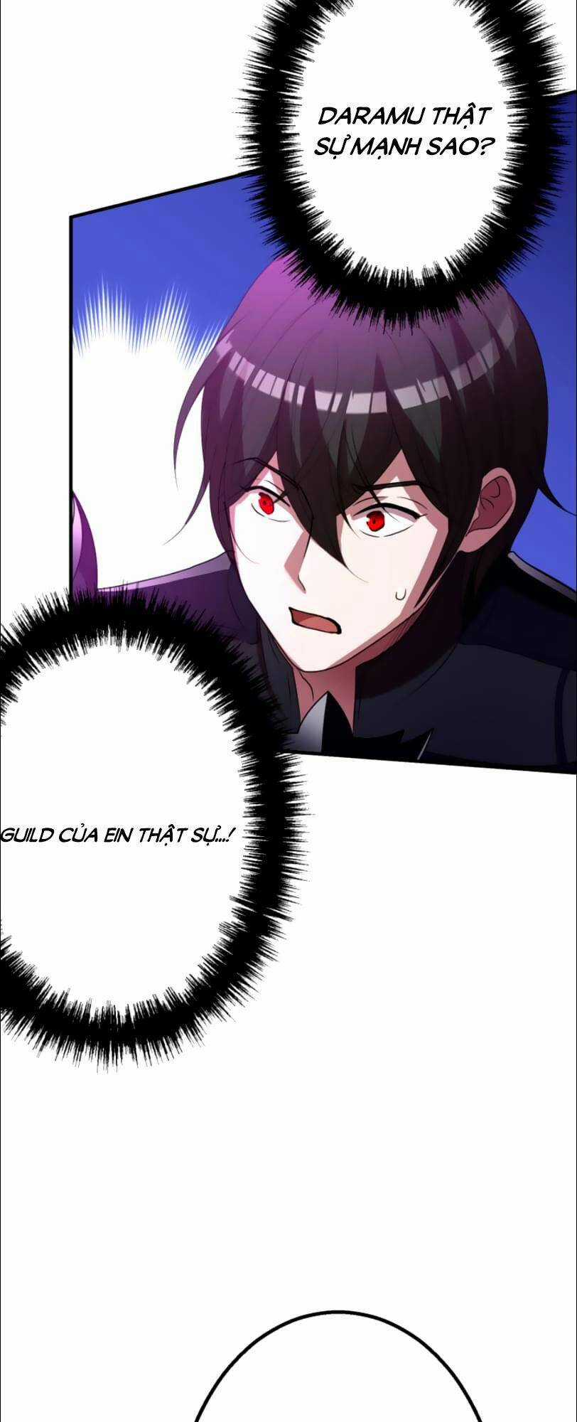 Bộ Giáp Tai Ương - Chapter 32 - Trang 42