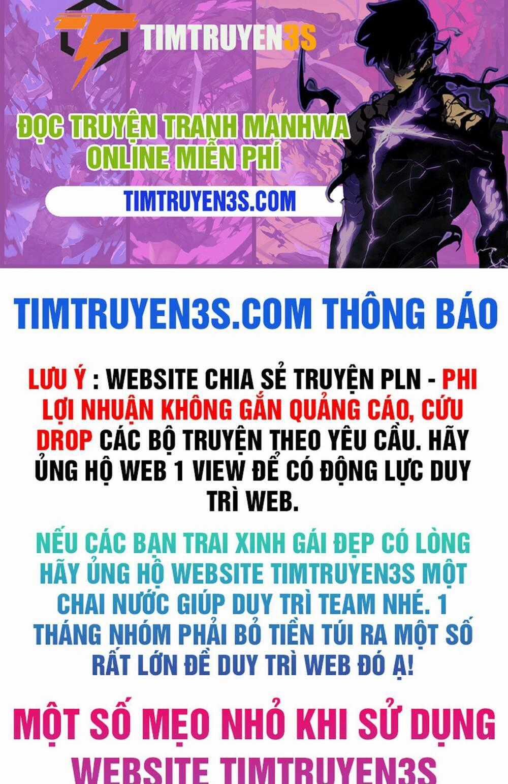 Bộ Giáp Tai Ương - Chapter 32 - Trang 61