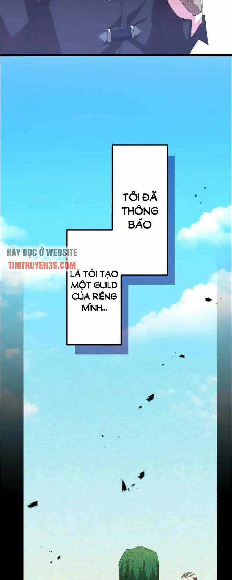 Bộ Giáp Tai Ương - Chapter 33 - Trang 13