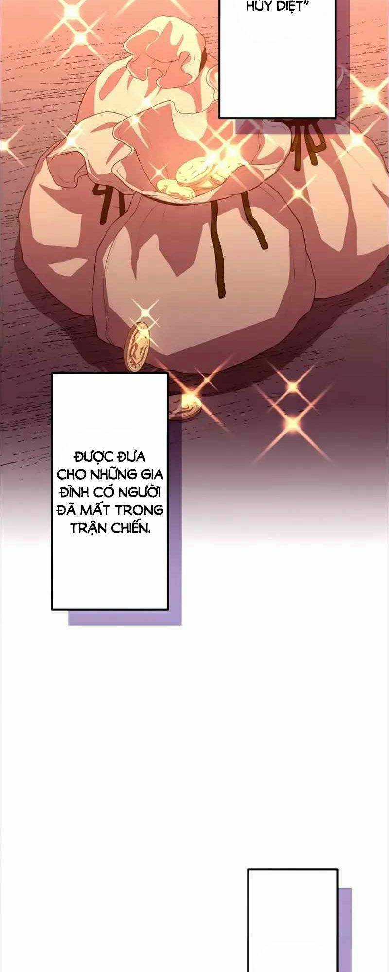 Bộ Giáp Tai Ương - Chapter 33 - Trang 26