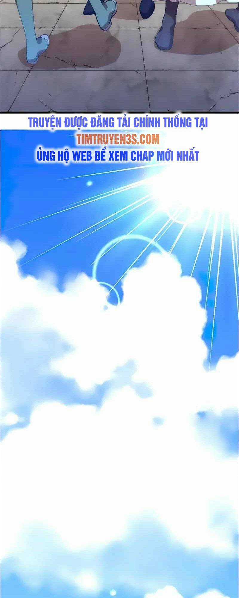 Bộ Giáp Tai Ương - Chapter 33 - Trang 45