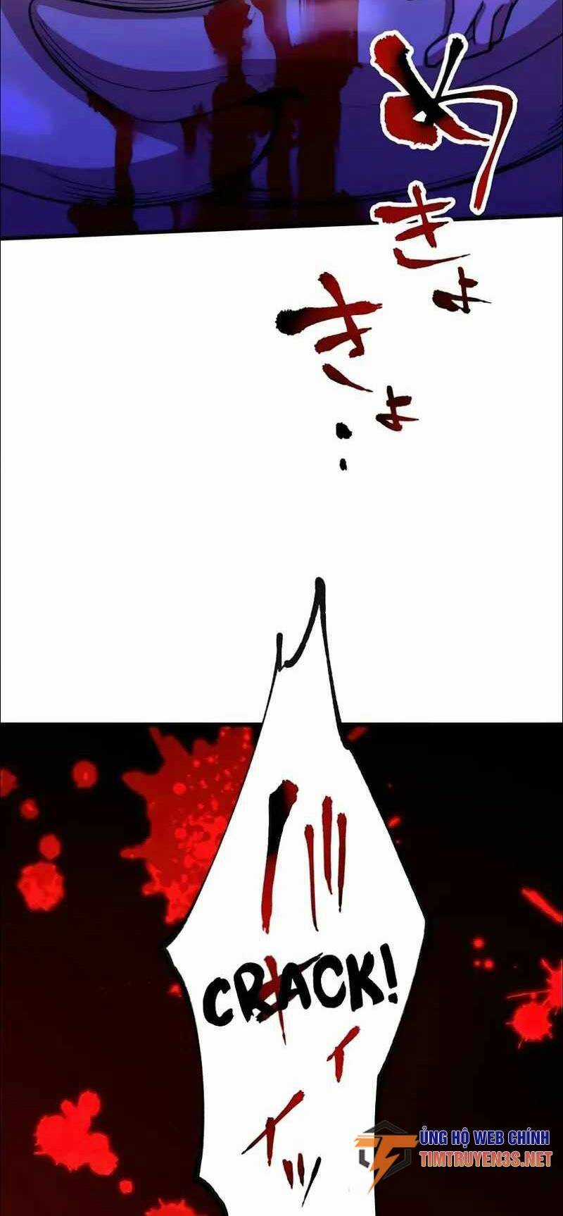 Bộ Giáp Tai Ương - Chapter 33 - Trang 55