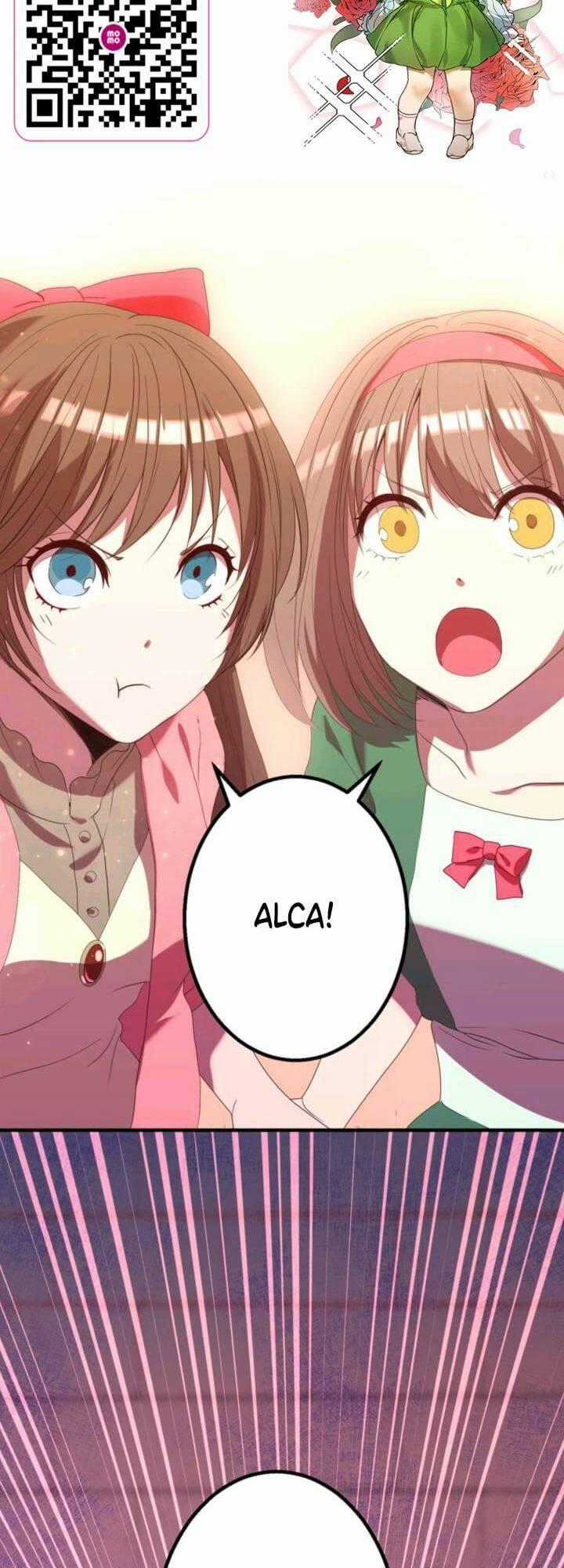 Bộ Giáp Tai Ương - Chapter 34 - Trang 2